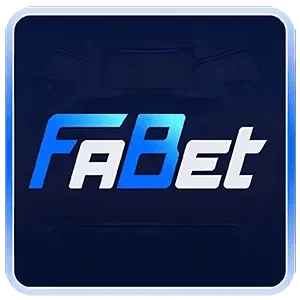 Nhà cái fabet hấp dẫn