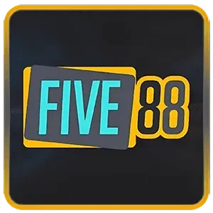Nhà cái five88 hấp dẫn
