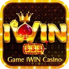 Nhà cái iwin hấp dẫn