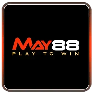 Nhà cái may88 hấp dẫn