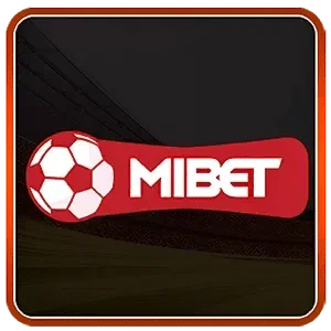 Nhà cái mibet hấp dẫn