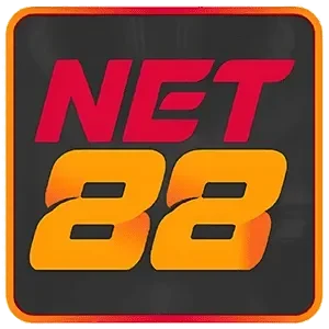 Nhà cái net88 hấp dẫn
