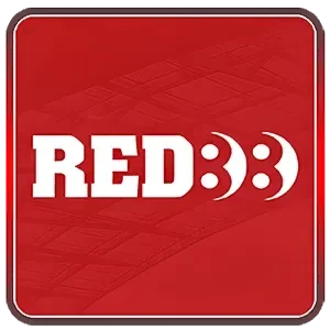 Nhà cái red88 hấp dẫn