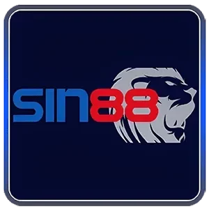 Nhà cái sin88 hấp dẫn