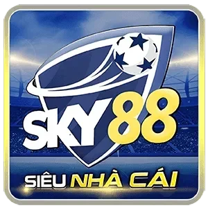 Nhà cái sky88 hấp dẫn
