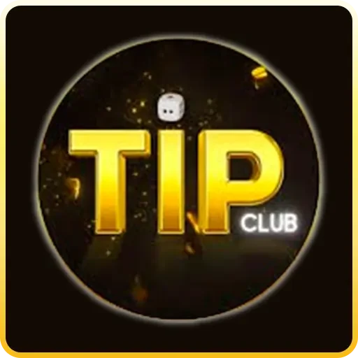 Nhà cái tipclub hấp dẫn
