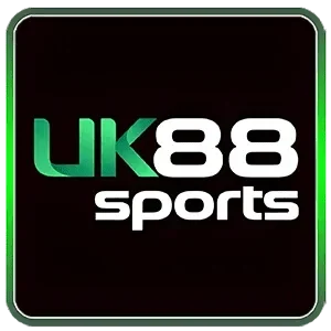 Nhà cái uk88 hấp dẫn