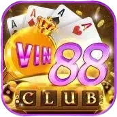 Nhà cái vin88 hấp dẫn