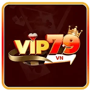 Nhà cái vip79 hấp dẫn