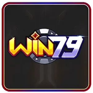 Nhà cái win79 hấp dẫn