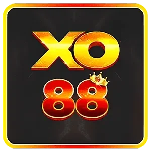 Nhà cái xo88 hấp dẫn