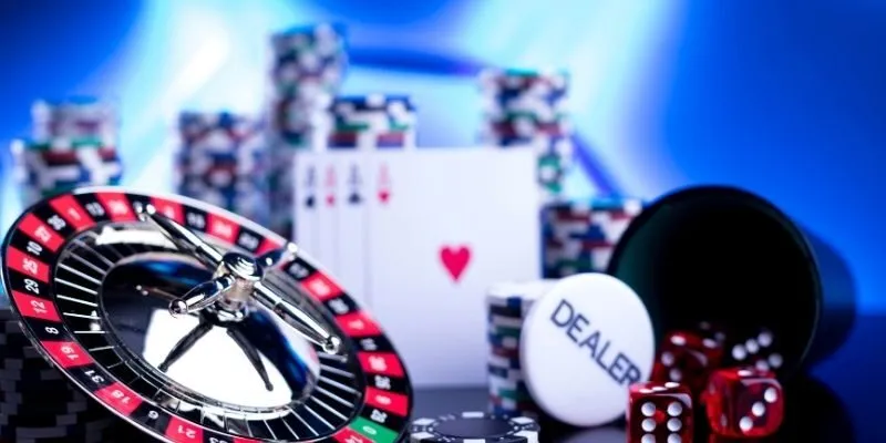 86BET - Nhà Cái Uy Tín Top 1 Thị Trường Việt Năm 2025 1 86BET là nhà cái hấp dẫn, hỗ trợ khách hàng tận tình